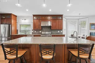 20869 SW 104th Ave, Tualatin, OR 97062 - Photo 4