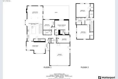 20869 SW 104th Ave, Tualatin, OR 97062 - Photo 36