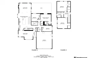 20869 SW 104th Ave, Tualatin, OR 97062 - Photo 36