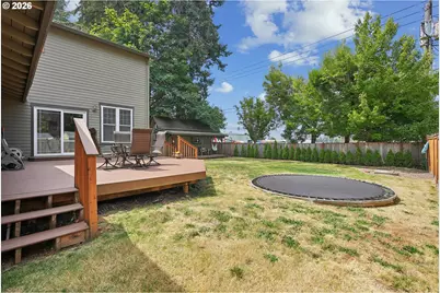 20869 SW 104th Ave, Tualatin, OR 97062 - Photo 28