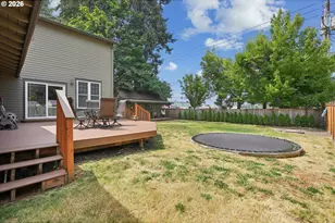 20869 SW 104th Ave, Tualatin, OR 97062 - Photo 28