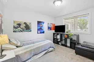 20869 SW 104th Ave, Tualatin, OR 97062 - Photo 18