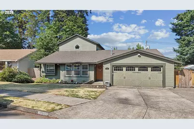 20869 SW 104th Ave, Tualatin, OR 97062 - Photo 1