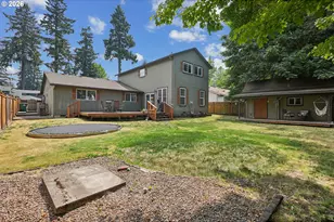 20869 SW 104th Ave, Tualatin, OR 97062 - Photo 26