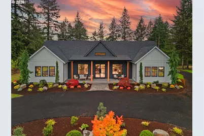 26190 SE Highway 224, Eagle Creek, OR 97022 - Photo 4