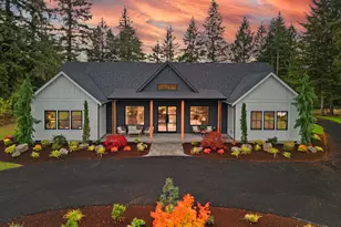 26190 SE Hwy 224, Eagle Creek, OR 97022 - Photo 4