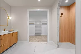 26190 SE Hwy 224, Eagle Creek, OR 97022 - Photo 18