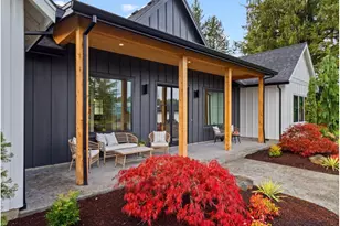 26190 SE Hwy 224, Eagle Creek, OR 97022 - Photo 2