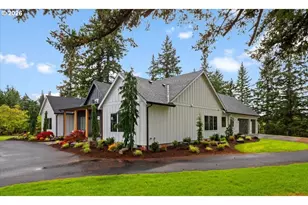 26190 SE Hwy 224, Eagle Creek, OR 97022 - Photo 2