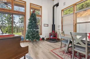 5795 Hubbard Creek Rd, Umpqua, OR 97486 - Photo 6