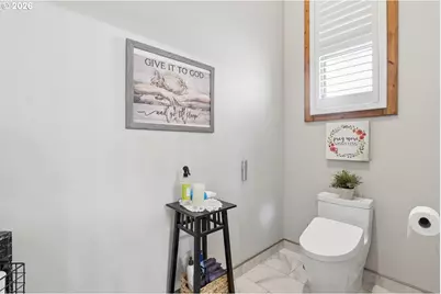 5795 Hubbard Creek Rd, Umpqua, OR 97486 - Photo 18
