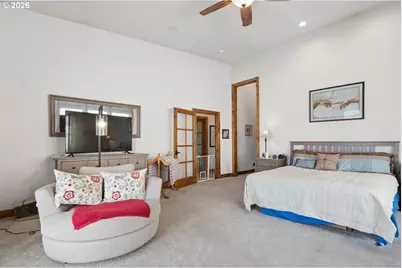 5795 Hubbard Creek Rd, Umpqua, OR 97486 - Photo 14