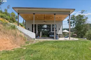5795 Hubbard Creek Rd, Umpqua, OR 97486 - Photo 22