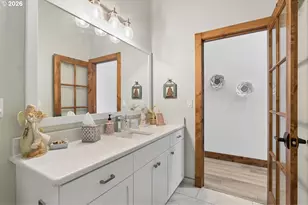 5795 Hubbard Creek Rd, Umpqua, OR 97486 - Photo 20