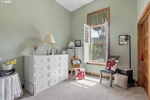 5795 Hubbard Creek Rd, Umpqua, OR 97486 - Photo 18