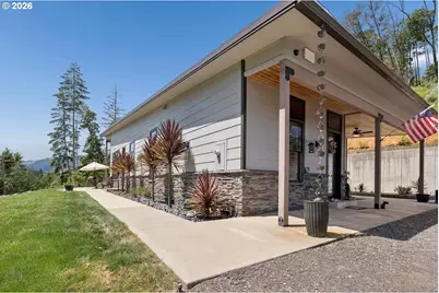 5795 Hubbard Creek Rd, Umpqua, OR 97486 - Photo 26