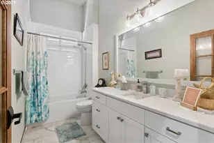 5795 Hubbard Creek Rd, Umpqua, OR 97486 - Photo 14