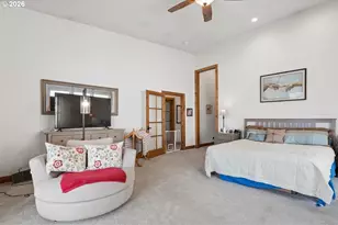 5795 Hubbard Creek Rd, Umpqua, OR 97486 - Photo 10
