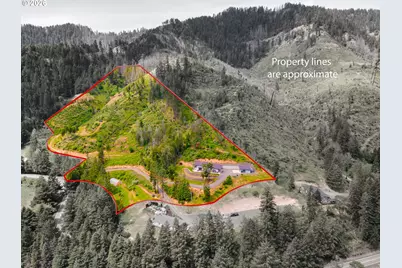 5795 Hubbard Creek Rd, Umpqua, OR 97486 - Photo 28