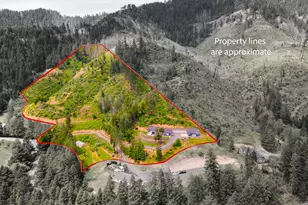 5795 Hubbard Creek Rd, Umpqua, OR 97486 - Photo 28