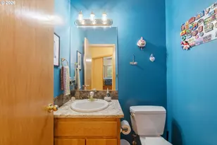3148 NE Rocky Butte Ln, Portland, OR 97220 - Photo 18