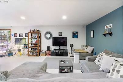3148 NE Rocky Butte Ln, Portland, OR 97220 - Photo 24
