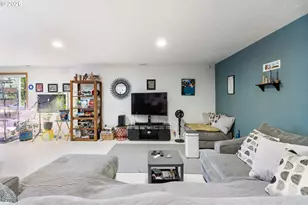 3148 NE Rocky Butte Ln, Portland, OR 97220 - Photo 24