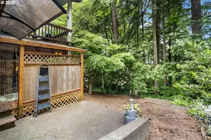3148 NE Rocky Butte Ln, Portland, OR 97220 - Photo 48