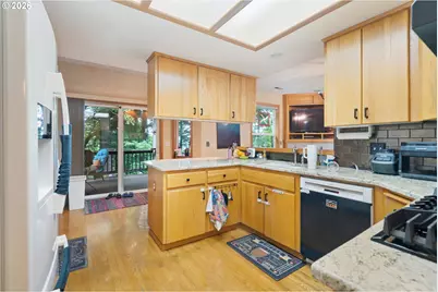 3148 NE Rocky Butte Ln, Portland, OR 97220 - Photo 12