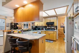 3148 NE Rocky Butte Ln, Portland, OR 97220 - Photo 14