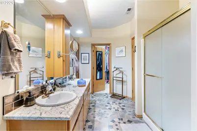 3148 NE Rocky Butte Ln, Portland, OR 97220 - Photo 20