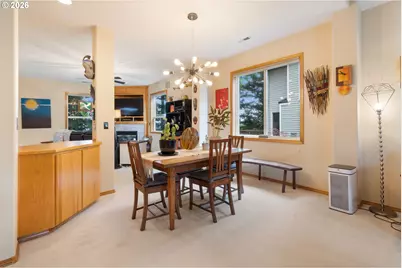 3148 NE Rocky Butte Ln, Portland, OR 97220 - Photo 10