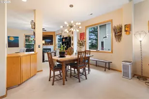3148 NE Rocky Butte Ln, Portland, OR 97220 - Photo 10