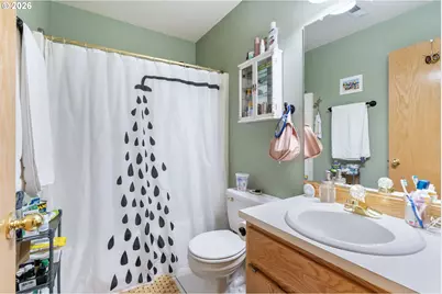 3148 NE Rocky Butte Ln, Portland, OR 97220 - Photo 40