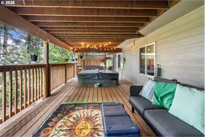 3148 NE Rocky Butte Ln, Portland, OR 97220 - Photo 46