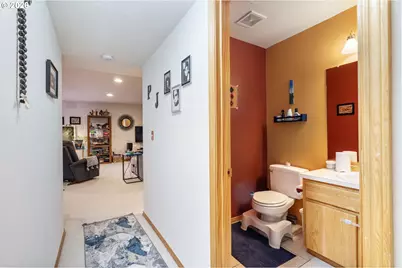 3148 NE Rocky Butte Ln, Portland, OR 97220 - Photo 34