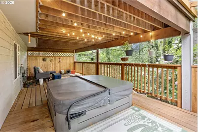 3148 NE Rocky Butte Ln, Portland, OR 97220 - Photo 44