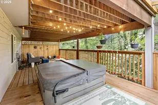 3148 NE Rocky Butte Ln, Portland, OR 97220 - Photo 44