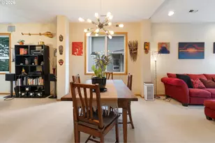 3148 NE Rocky Butte Ln, Portland, OR 97220 - Photo 8