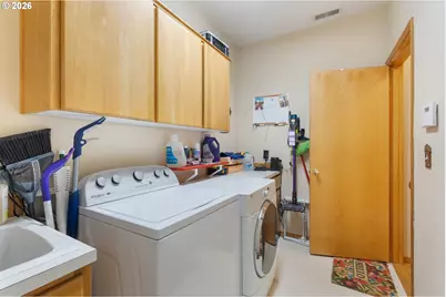 3148 NE Rocky Butte Ln, Portland, OR 97220 - Photo 20