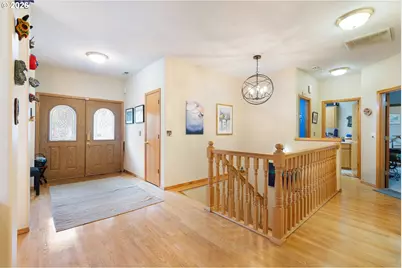 3148 NE Rocky Butte Ln, Portland, OR 97220 - Photo 6