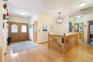 3148 NE Rocky Butte Ln, Portland, OR 97220 - Photo 6