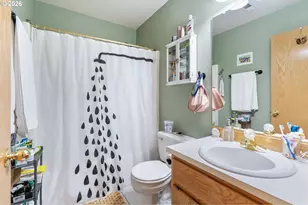 3148 NE Rocky Butte Ln, Portland, OR 97220 - Photo 36