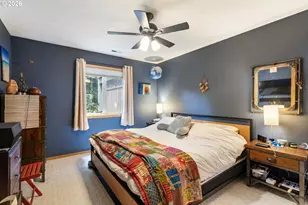3148 NE Rocky Butte Ln, Portland, OR 97220 - Photo 38