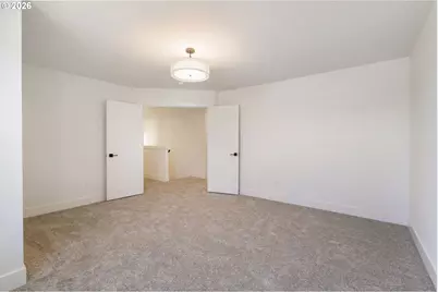 3525 N 11th Cir, Ridgefield, WA 98642 - Photo 36