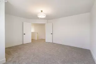 3525 N 11th Cir, Ridgefield, WA 98642 - Photo 36