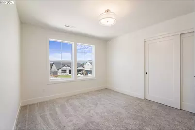 3525 N 11th Cir, Ridgefield, WA 98642 - Photo 38