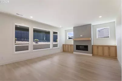3525 N 11th Cir, Ridgefield, WA 98642 - Photo 10