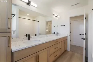 3525 N 11th Cir, Ridgefield, WA 98642 - Photo 40