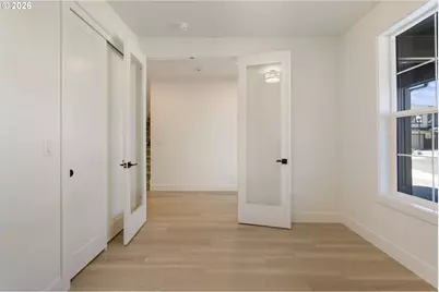 3525 N 11th Cir, Ridgefield, WA 98642 - Photo 6